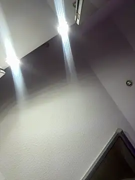 MinaKhalina Webcam-Show