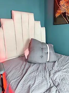 Ian_Valenti লাইভ XXX চ্যাট