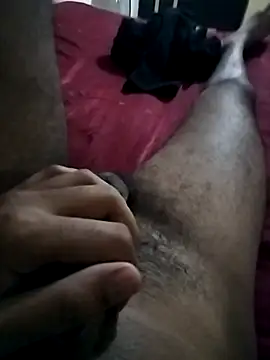 Онлайн чат XXX sanju599