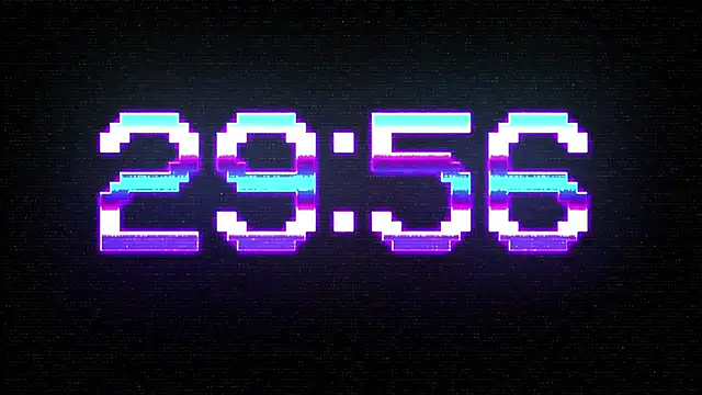 simondwayne 웹캠 쇼