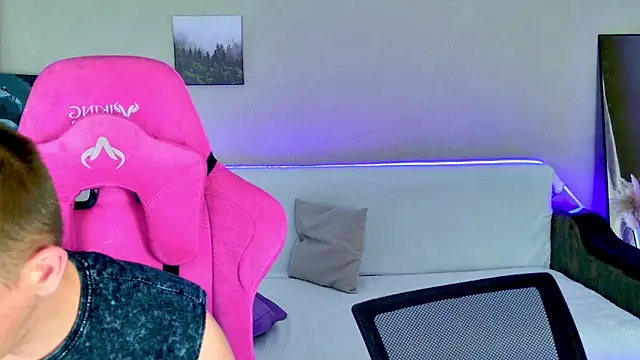 Chat XXX Live Shawty_Mia