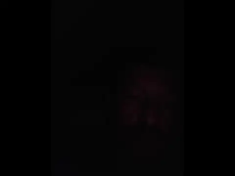 sphinx-52 Show in webcam