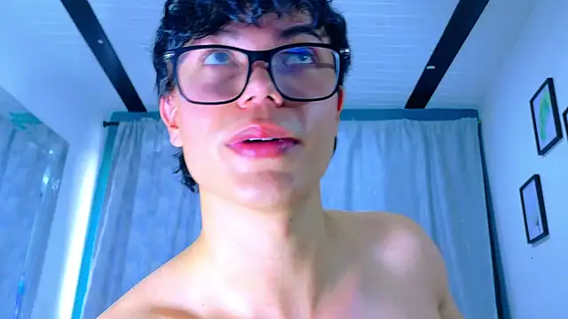 Dantekent 라이브 XXX 채팅