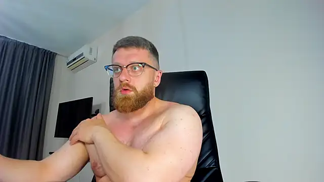 Chat XXX ao vivo de Findom_guy