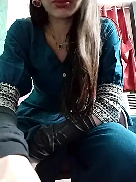 Noor_Darliing 라이브 XXX 채팅