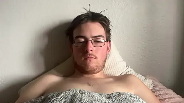 bigdickens69BWC's Webcam Show