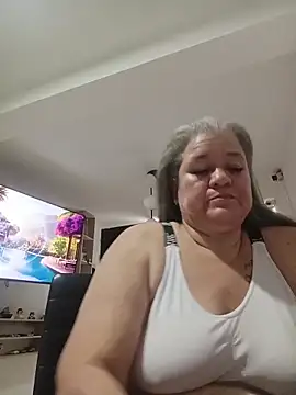 CheekySnowQueen_69 Chat XXX live