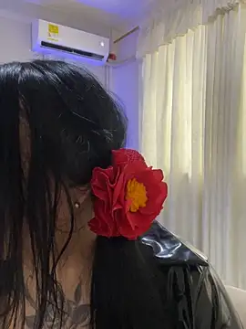 دردشة eva_sexx69 الجنسية المباشرة