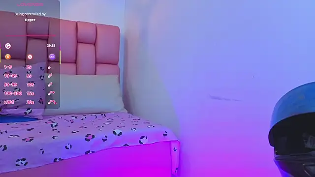 vagaro_ Live XXX-Chat