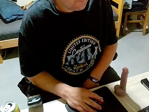 Show webcam de pozitiva000