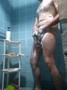 Wero4200: διαδικτυακό σόου στην κάμερα