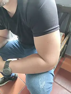 Blanco2023 라이브 XXX 채팅