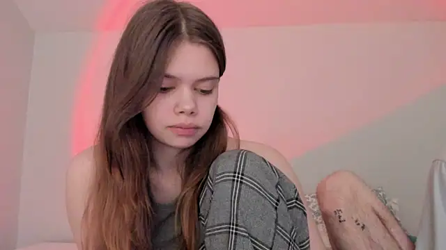 Chatroom XXX en direct de chansetolove