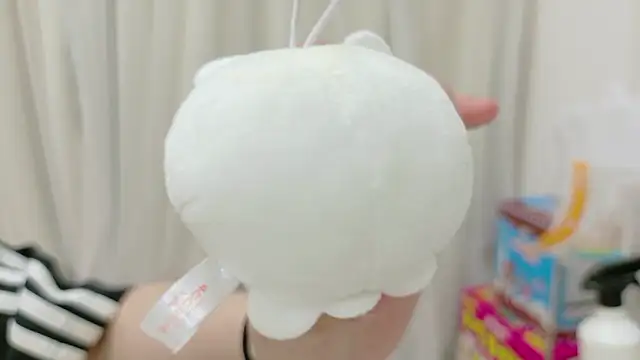 henntaikamennnnnのウェブカメラショー