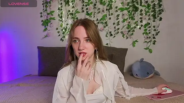 EmmaNovakn Live XXX chat