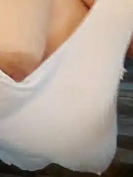 Chat XXX ao vivo de 69_less