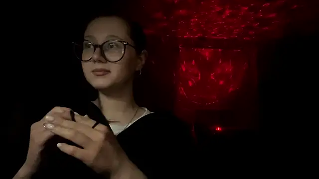 Czat XXX na żywo – AdelleBaggenstoss