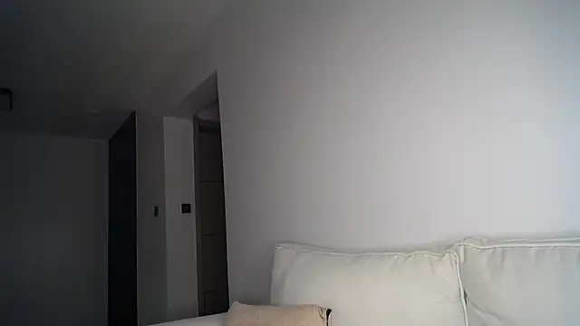 Pretty_Liya08's Webcam Show