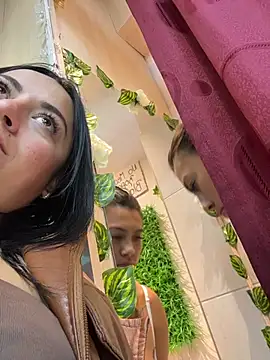 LIZ-06_ 现场XXX聊天