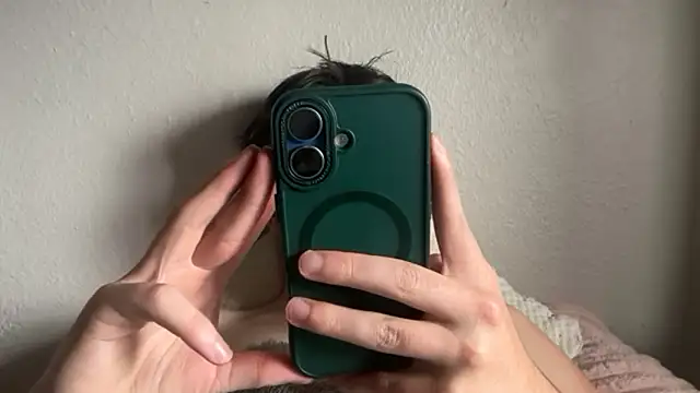 دردشة bigdickens69BWC الجنسية المباشرة