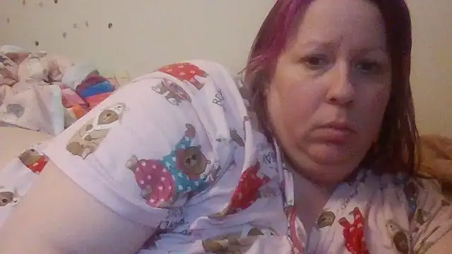 starlight1983 现场XXX聊天