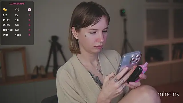 دردشة mel_collins الجنسية المباشرة