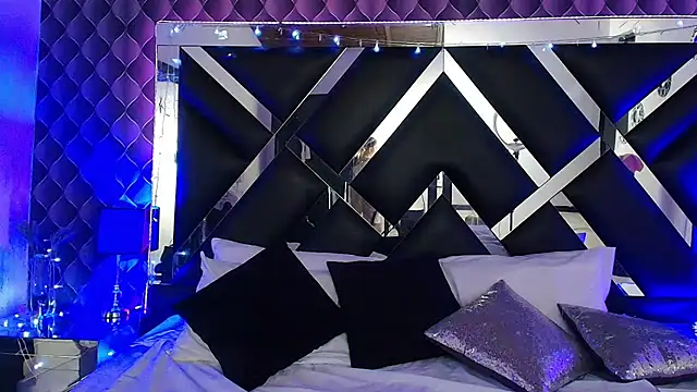 victoriaa_lee_ – Live XXX-chat