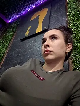 pleasure_of_life's Live XXX Chat