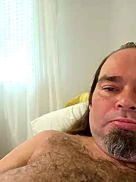 Chat XXX en directo de RickErtler