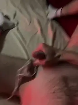 kostasrio – Kamerová šou