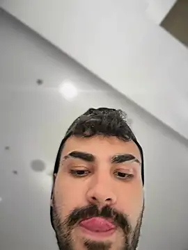 Big_Snake77n Live XXX chat