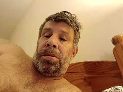 stud2512 Adlı Modelin Canlı XXX Sohbeti