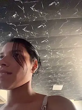 دردش ة Aimar_LS الجنسية المباشرة