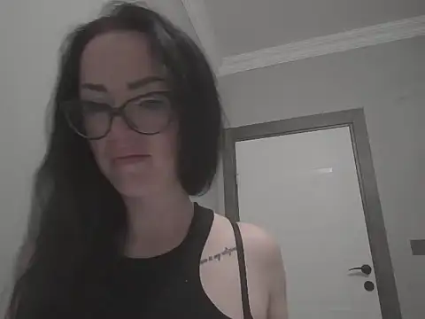 CallMeSugar Live XXX-chat