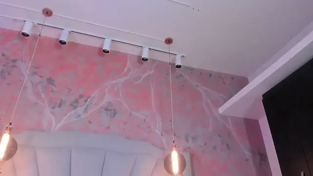 ValerySex_n Live XXX chat