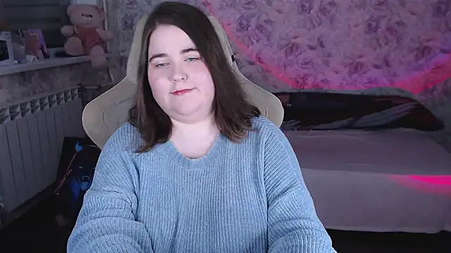 Estelle_Hicks 라이브 XXX 채팅