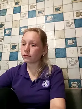 Chat +18 de Anna_wey ao vivo