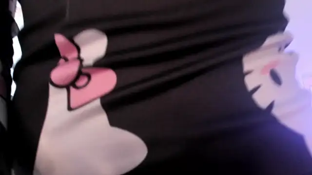 Natalye_23: απευθείας συνομιλία ΧΧΧ