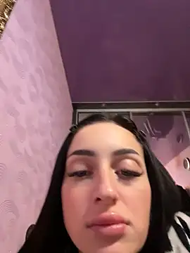 Chat XXX Live Soft_Pleasure