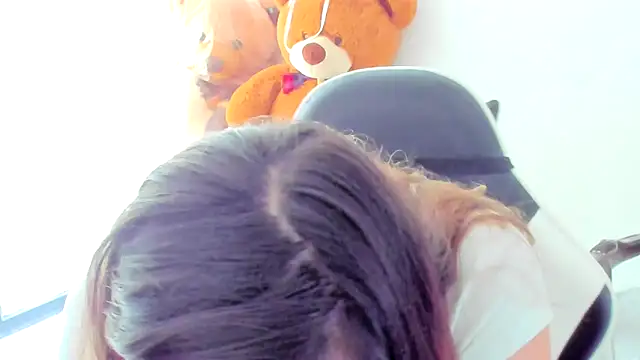 __Emma__11__Lecat_ élő XXX-chatje