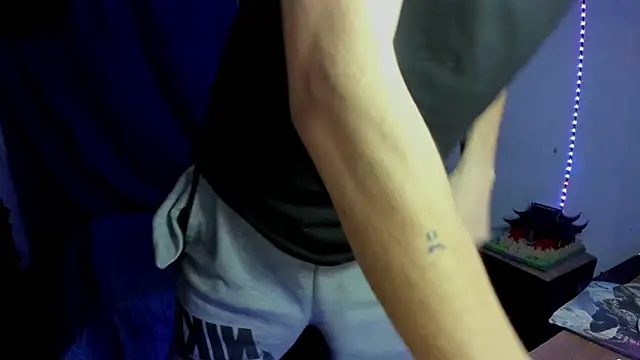 عرض كام golden_ryyan