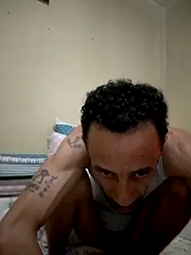 عرض كام walide100000