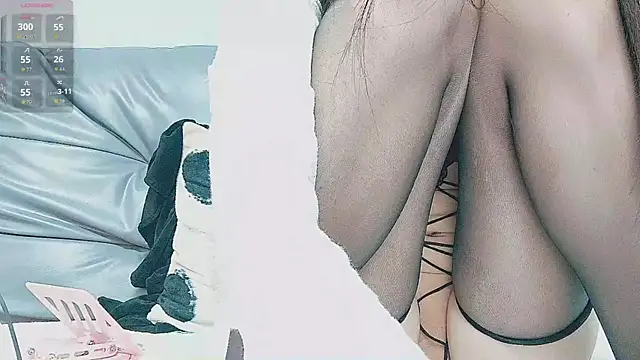 P-Pink 即時 XXX 聊天