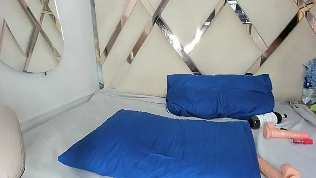 Živý XXX chat honeyhtx