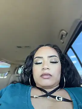 CarmelaAnthony Live XXX Chat