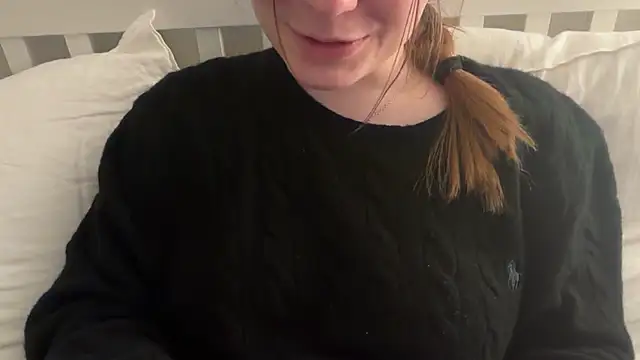 Živý XXX chat Lucyschickt