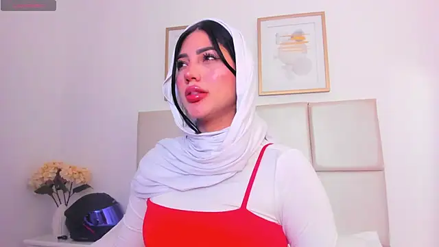 Вебкам-шоу taylorsmiiith_