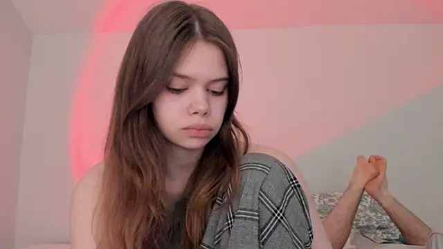 chansetolove 现场XXX聊天