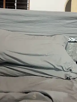 Вебкам-шоу Yuli_arabic