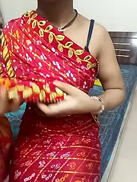 ritika_gupta02 라이브 XXX 채팅